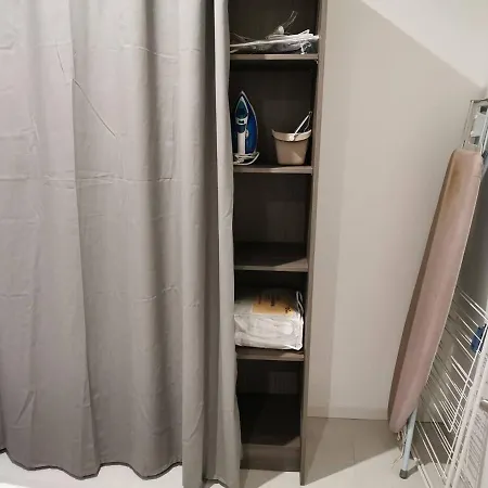 Jolie Maison De Hébergement de vacances *