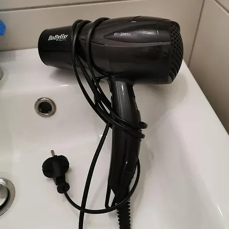 Сasa de vacaciones Jolie Maison De